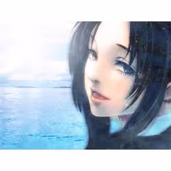 Limited Run Games The House in Fata Morgana Dreams of the Revenants Edition NSW Spéciale Anglais Nintendo Switch - Vue supplémentaire 6