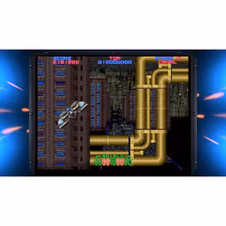 Clear River Games Operation Night Strikers - Assault Edition Standard Nintendo Switch - Vue supplémentaire 8