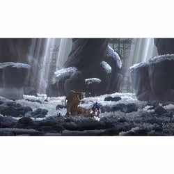 Clear River Games Ender Magnolia Standard PlayStation 4 - Vue supplémentaire 6