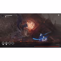 Clear River Games Ender Magnolia Standard PlayStation 4 - Vue supplémentaire 7