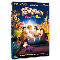 Majeng Media MAJ1110, Film, Blu-ray, Anglais, Adultes et enfants, Comédie, 2D