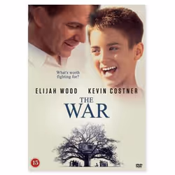 Majeng Media MAJ1112, Film, DVD, Anglais, Adultes, Drame, 2D