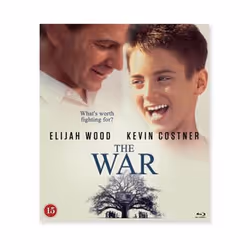 Majeng Media MAJ1113, Film, Blu-ray, Anglais, Adultes, Drame, 2D