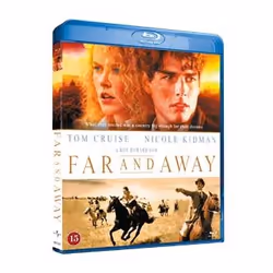 Majeng Media MAJ1823, Film, Blu-ray, Anglais, Adultes, Drame, 2D