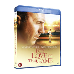 Majeng Media MAJ1827 Film Blu-ray Anglais