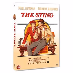Majeng Media MAJ1856, Film, DVD, Anglais, Adultes, Comédie, 2D