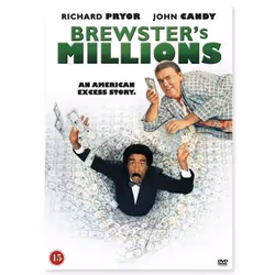 Majeng Media MAJ1875, Film, DVD, Anglais, Adultes, Comédie, 2D