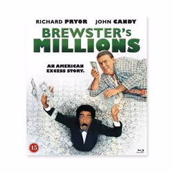 Majeng Media MAJ1876, Film, Blu-ray, Anglais, Adultes, Comédie, 2D