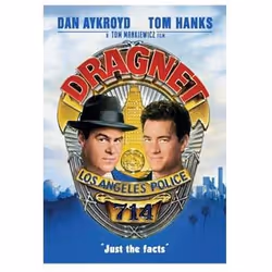 Majeng Media MAJ1883, Film, DVD, Anglais, Adultes, Comédie, 2D