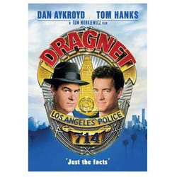 Majeng Media MAJ1883 Film DVD Anglais