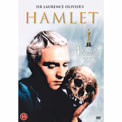 Majeng Media MAJ1971, Film, DVD, Anglais, Adultes et enfants, Drame, 2D