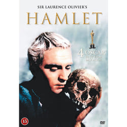 Majeng Media MAJ1971 Film DVD Anglais