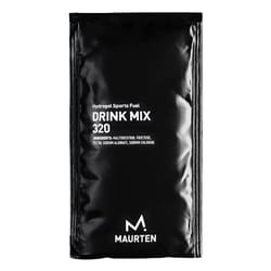 Maurten Drink Mix 320 Boisson pour le sport Poudre
