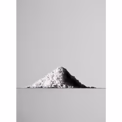 Maurten Drink Mix 320 Boisson pour le sport Poudre