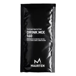 Maurten Drink Mix 160 Boisson pour le sport Poudre