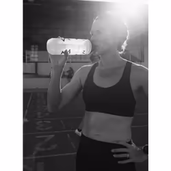 Maurten Drink Mix 160 Boisson pour le sport Poudre