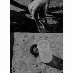 Maurten Drink Mix 160 Boisson pour le sport Poudre - Vue supplémentaire 4