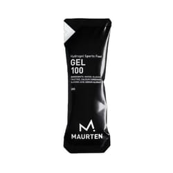 Maurten Gel 100 Boisson énergisante