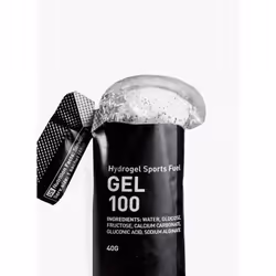 Maurten Gel 100 Boisson énergisante