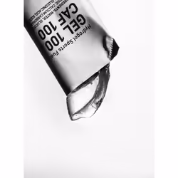 Maurten Gel 100 Caf 100 Boisson énergisante