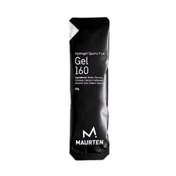 Maurten Gel 160 Boisson pour le sport