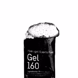Maurten Gel 160 Boisson pour le sport