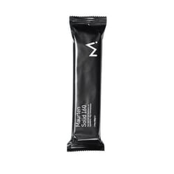 Maurten Solid 160 barre énergétique 55 g Avoine