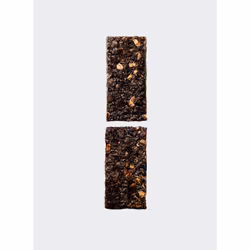 Maurten Solid 160 Mix Box barre énergétique 55 g Avoine