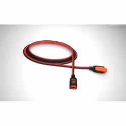 Ctek 56-304, 2,5 m, 10 A