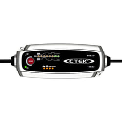 Ctek - Chargeur automatique 56-305 12 v