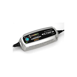 Ctek - Chargeur de Batterie Mxs 5.0 Test & Charge 12V 5A