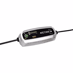 Chargeur automatique Ctek 56-309 12 v