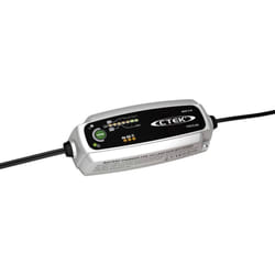 Chargeur automatique Ctek 56-309 12 v