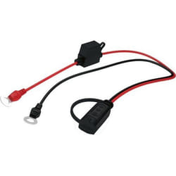 Ctek Comfort Indicator Eyelet M8 terminal électrique