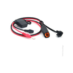Ctek Comfort Indicator Eyelet M6 terminal électrique