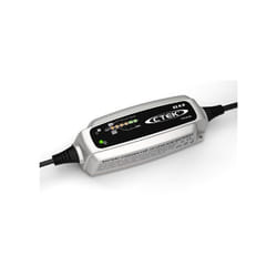 Ctek XS 0.8 chargeur de batterie