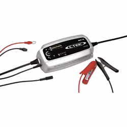 Chargeur automatique Ctek 56-708 12 v