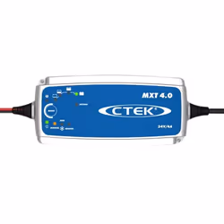 Ctek MXT 4.0