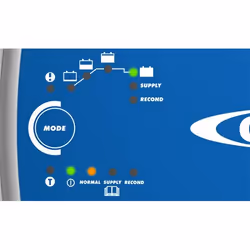 Ctek MXT 14 chargeur de batterie