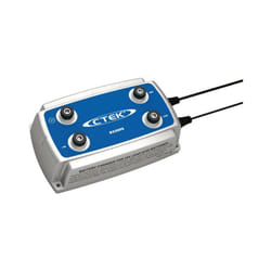 Chargeur de batterie Ctek dc/dc D250TS 24V 10A 56-740