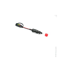 Ctek - Cordon ctx indicator plug 12V