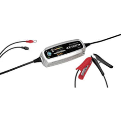 Ctek - Chargeur automatique 56-882 12 v