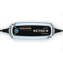 Ctek Lithium XS chargeur de batterie