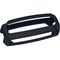 Ctek - tui de protection 56-915
