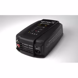 Ctek MXTS 40 12 V Noir - Vue supplémentaire 3