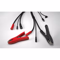 Ctek MXTS 40 12 V Noir - Vue supplémentaire 4
