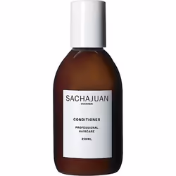 Sachajuan Conditioner, Unisexe, Après-shampoing professionnel, Brillant, 250 ml, Bouteille