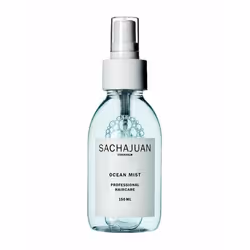 Sachajuan Ocean Mist