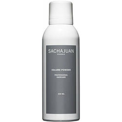 Sachajuan Volume Powder Poudre pour cheveux