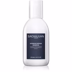Pour que vos cheveux restent sains, brillants et pleins de vie, il est important de leur apporter les soins adéquats. La prem ...